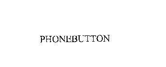 PHONEBUTTON