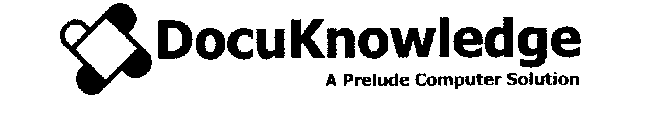 DOCUKNOWLEDGE