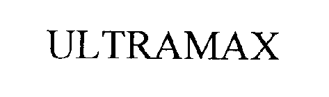 Image for trademark with serial number 76171061