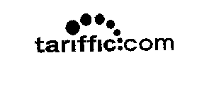 TARIFFIC:COM