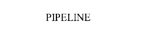 PIPELINE