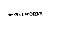 360NETWORKS