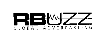 RBUZZ GLOBAL ADVERCASTING