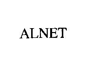 ALNET