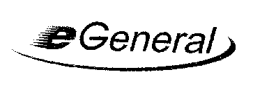 EGENERAL