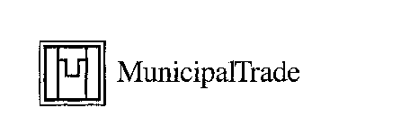 MUNICIPALTRADE