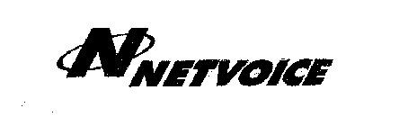 N NETVOICE