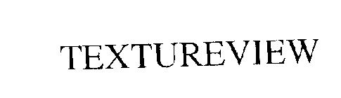 TEXTUREVIEW