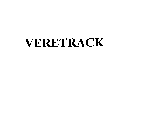 VERETRACK