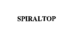 SPIRALTOP