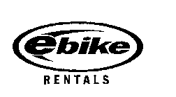 EBIKE RENTALS