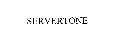 SERVERTONE