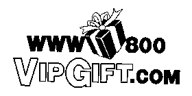 WWW800VIPGIFT.COM