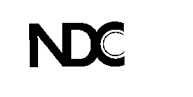NDC