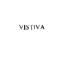 VISTIVA