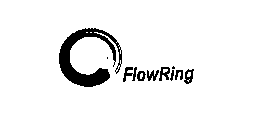 FLOWRING