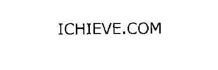 ICHIEVE.COM