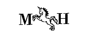 MH