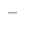 OPTISOK