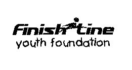 FINISH LINE YOUTH FOUNDATION