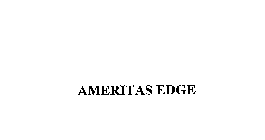 AMERITAS EDGE