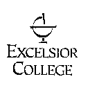 EXCELSIOR COLLEGE