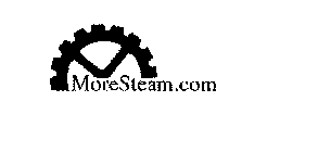 MORESTEAM.COM