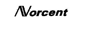 NORCENT