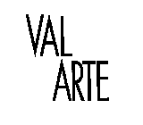 VAL ARTE