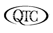 QTC