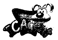 ICAGENT