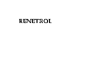 RENETROL