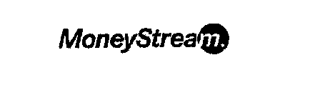 MONEYSTREAM