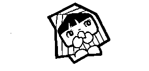 Image Trademark
