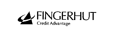 FINGERHUT CREDIT ADVANTAGE