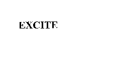 EXCITE