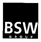 BSW GROUP