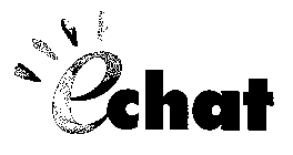 ECHAT