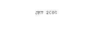 JET 2000