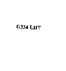 G334 LHT