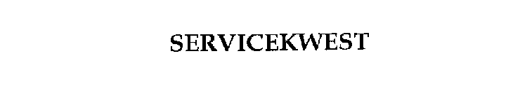 SERVICEKWEST