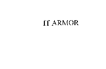 IT ARMOR