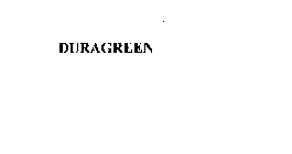 DURAGREEN