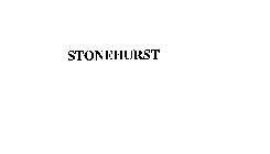 STONEHURST