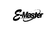 E-MASTER