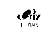 TIY I YUAN