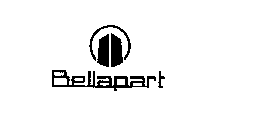 BELLAPART