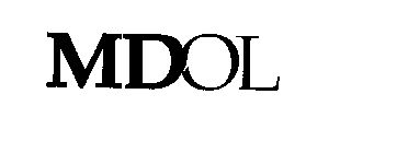 MDOL