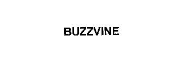 BUZZVINE