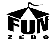 FUN Z E B O
